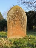 image of grave number 725421